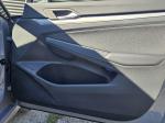 volkswagen-golf-2023-gasolina-999cc