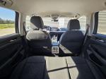 volkswagen-golf-2023-gasolina-999cc