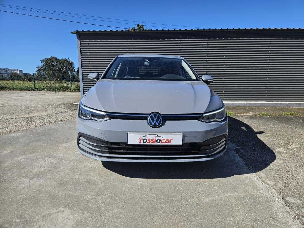 volkswagen-golf-2023-gasolina-999cc