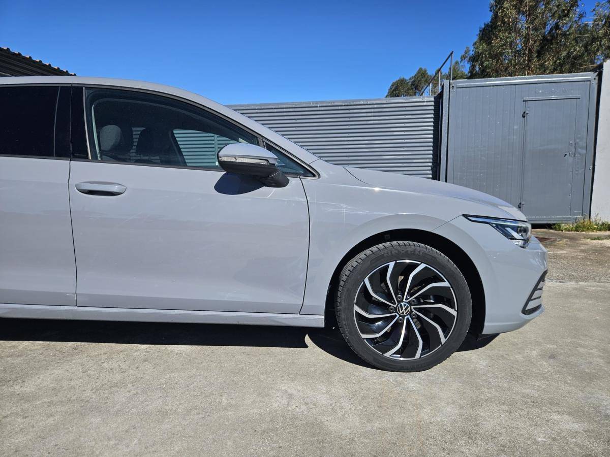 volkswagen-golf-2023-gasolina-999cc