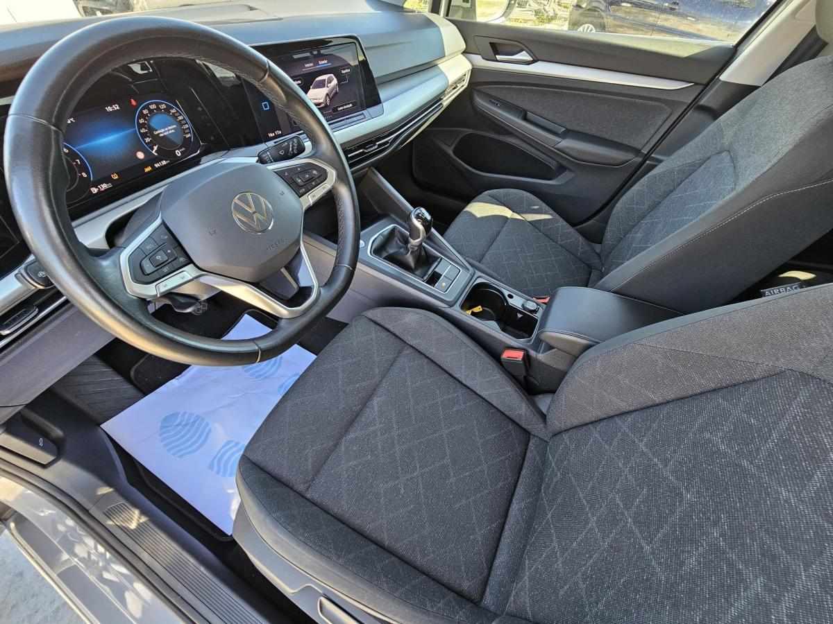 volkswagen-golf-2023-gasolina-999cc