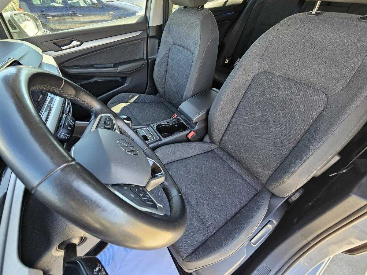 volkswagen-golf-2023-gasolina-999cc