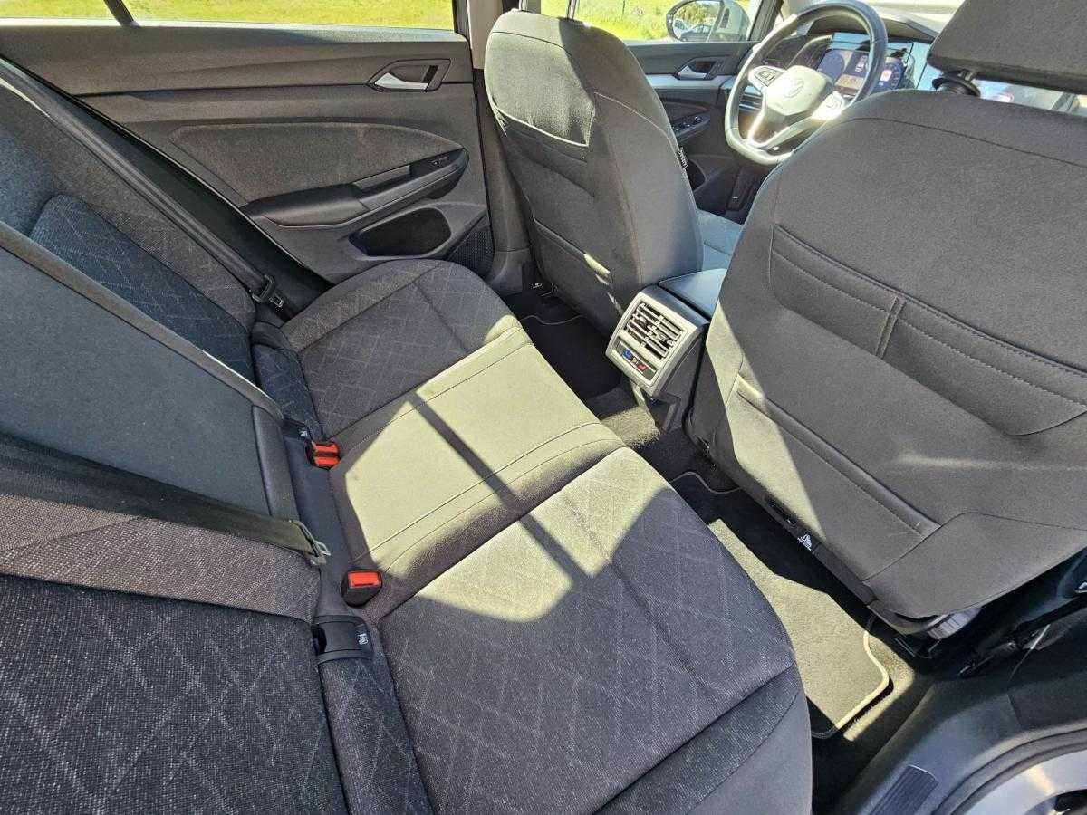 volkswagen-golf-2023-gasolina-999cc