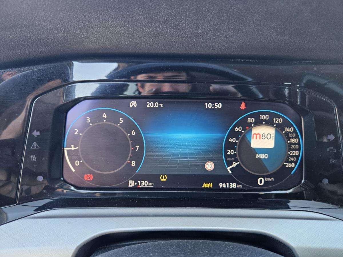 volkswagen-golf-2023-gasolina-999cc