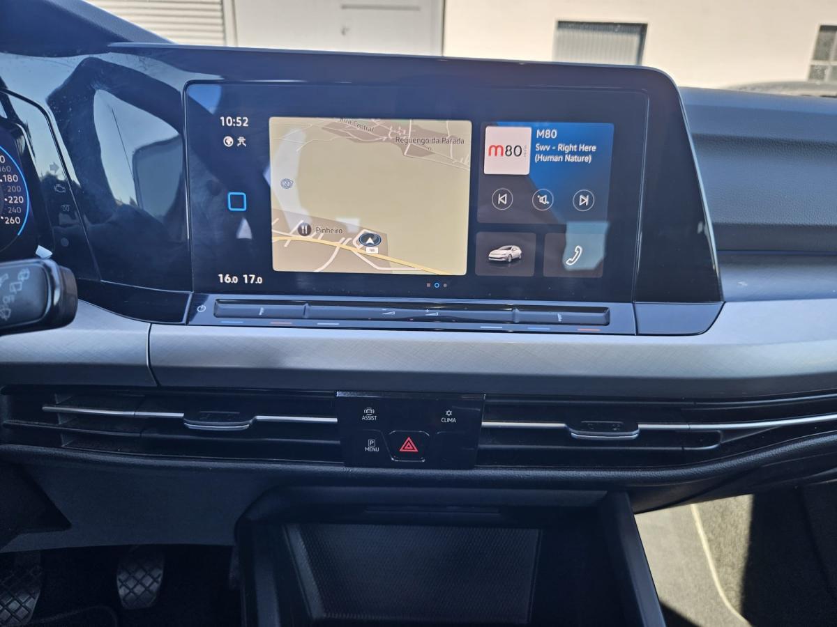 volkswagen-golf-2023-gasolina-999cc