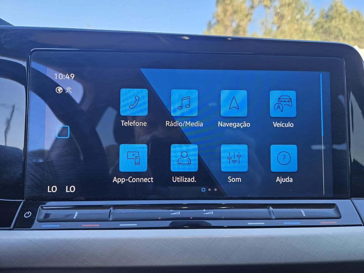volkswagen-golf-2023-gasolina-999cc