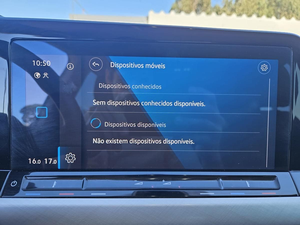 volkswagen-golf-2023-gasolina-999cc