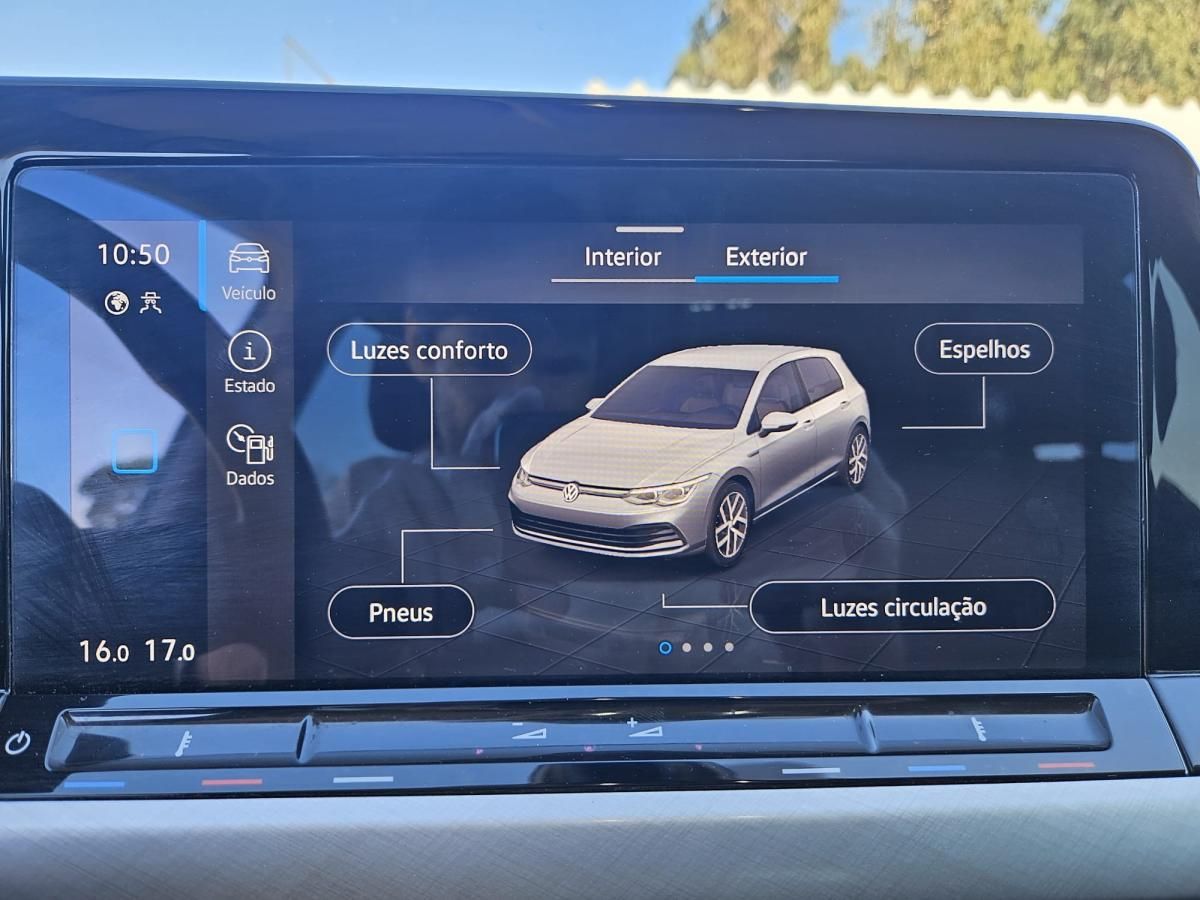 volkswagen-golf-2023-gasolina-999cc