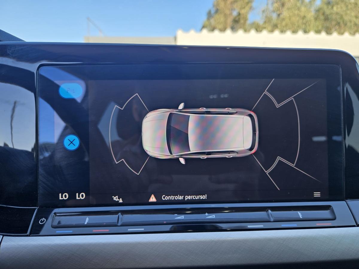 volkswagen-golf-2023-gasolina-999cc