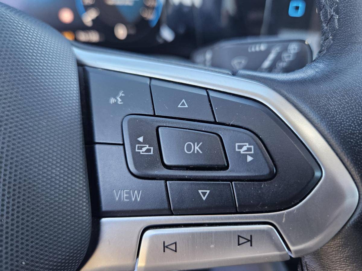 volkswagen-golf-2023-gasolina-999cc