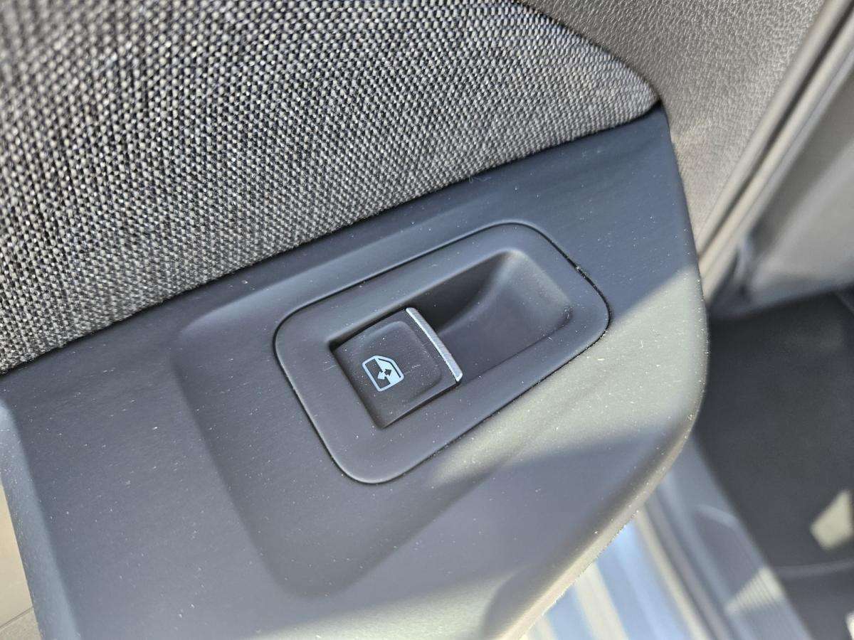 volkswagen-golf-2023-gasolina-999cc