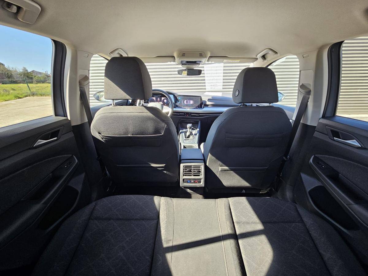 volkswagen-golf-2023-gasolina-999cc