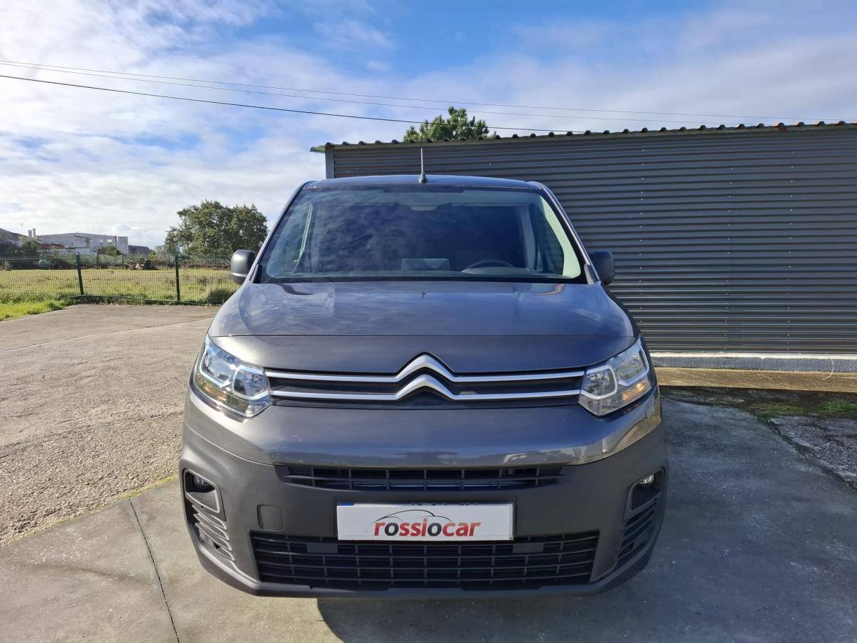 citroen-berlingo-2021-diesel-1499cc