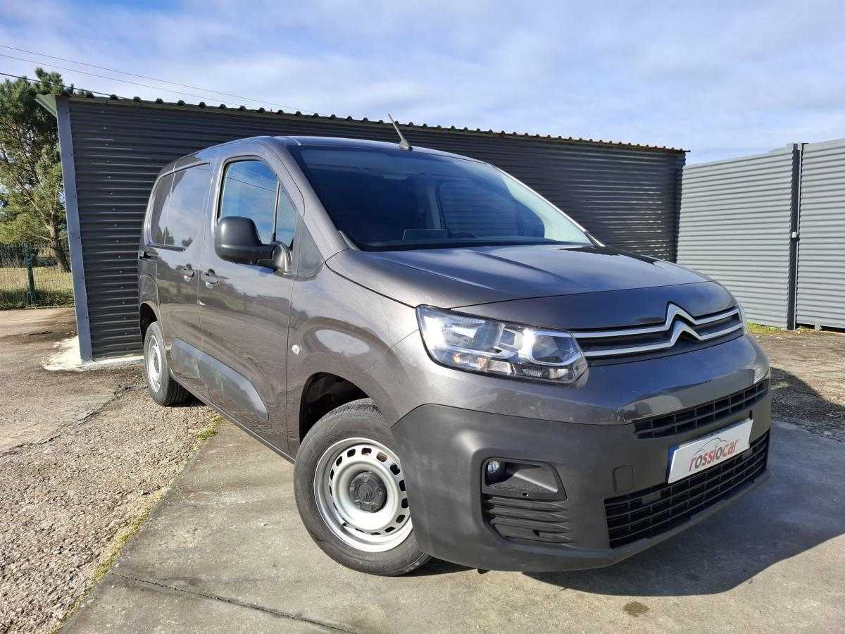 citroen-berlingo-2021-diesel-1499cc