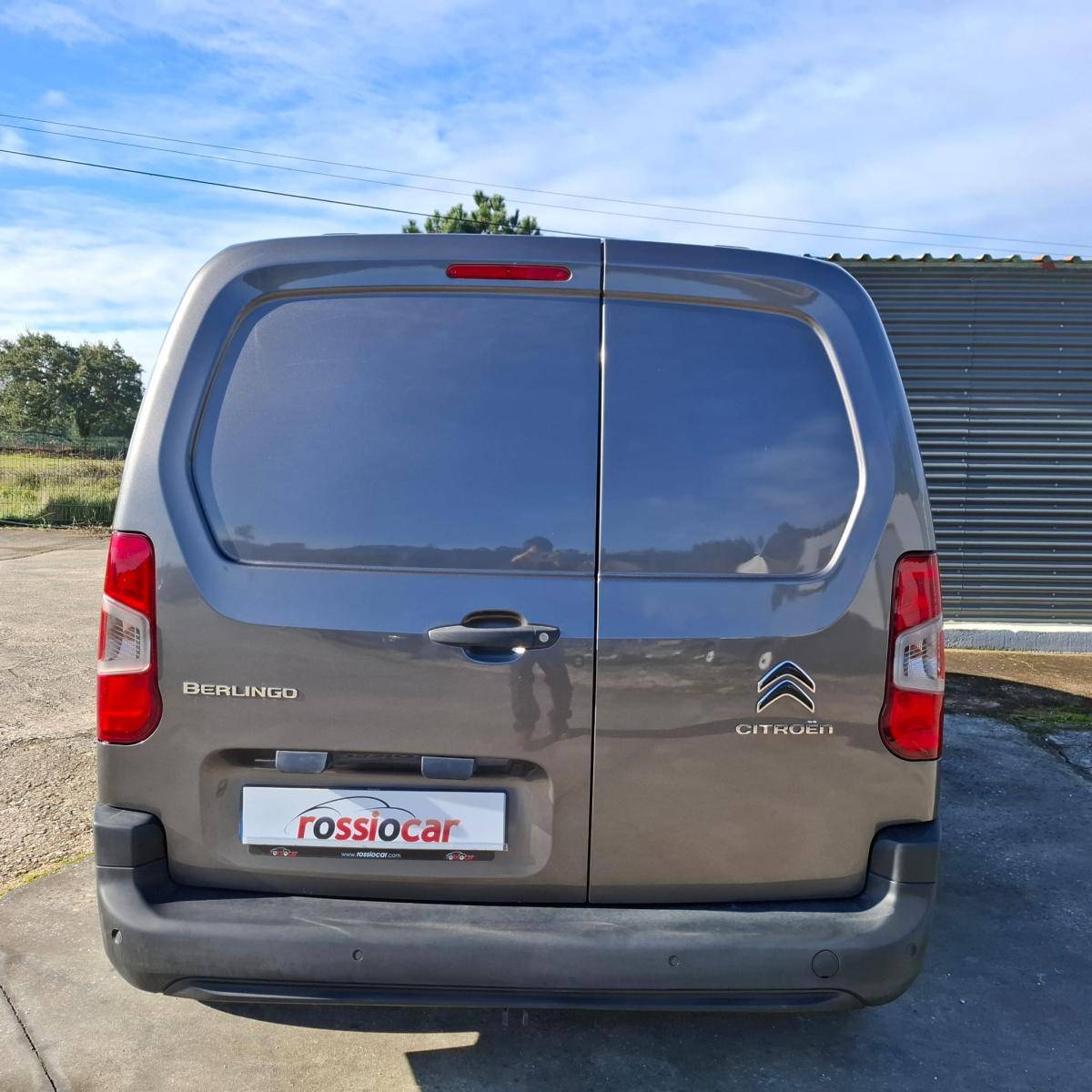 citroen-berlingo-2021-diesel-1499cc