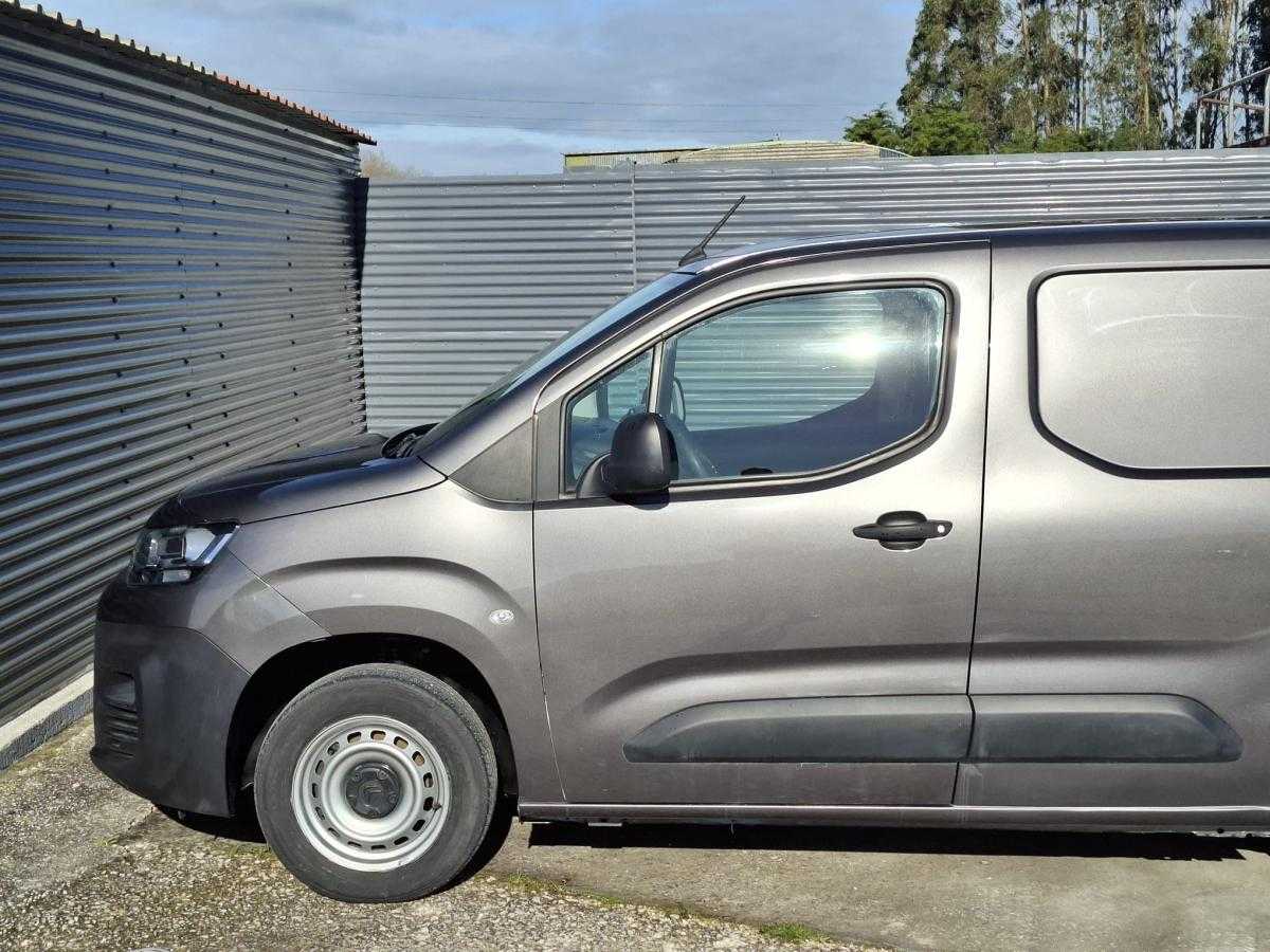 citroen-berlingo-2021-diesel-1499cc