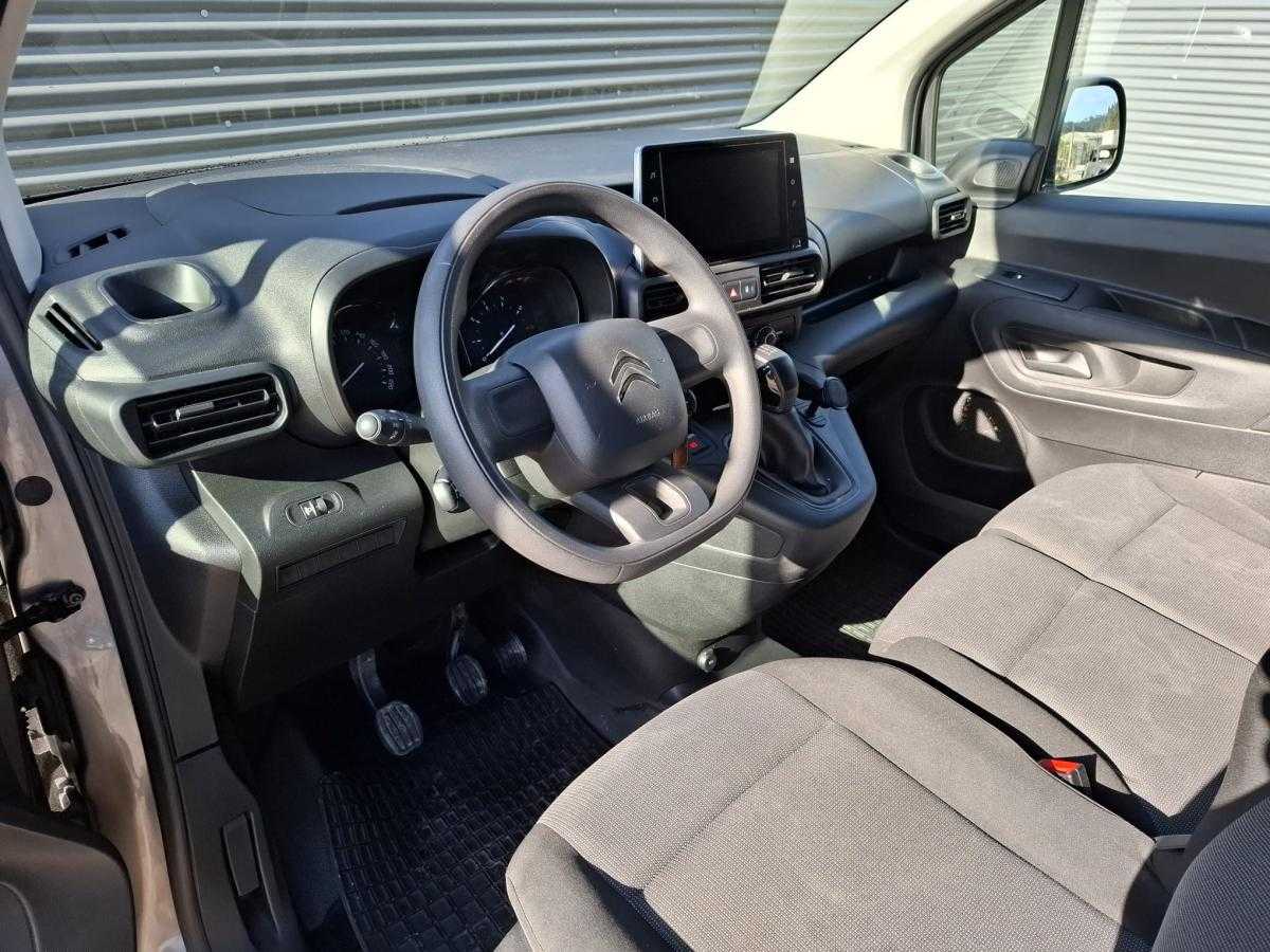 citroen-berlingo-2021-diesel-1499cc