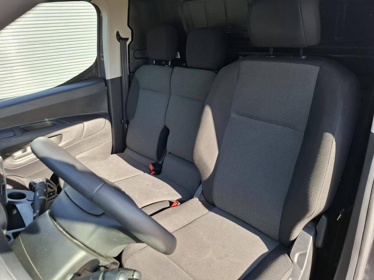 citroen-berlingo-2021-diesel-1499cc