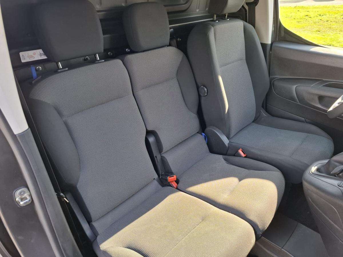 citroen-berlingo-2021-diesel-1499cc