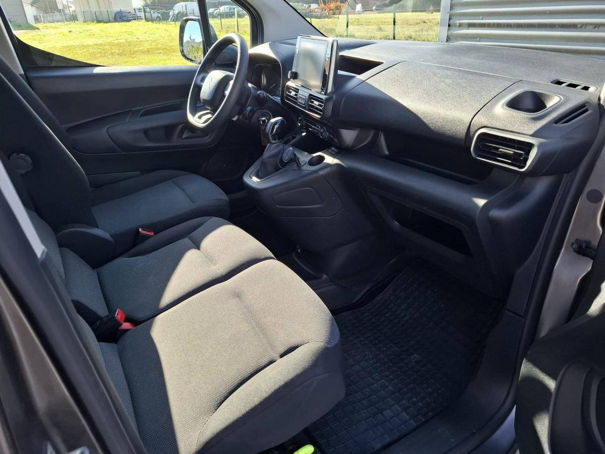 citroen-berlingo-2021-diesel-1499cc