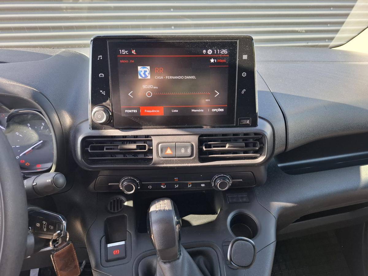 citroen-berlingo-2021-diesel-1499cc