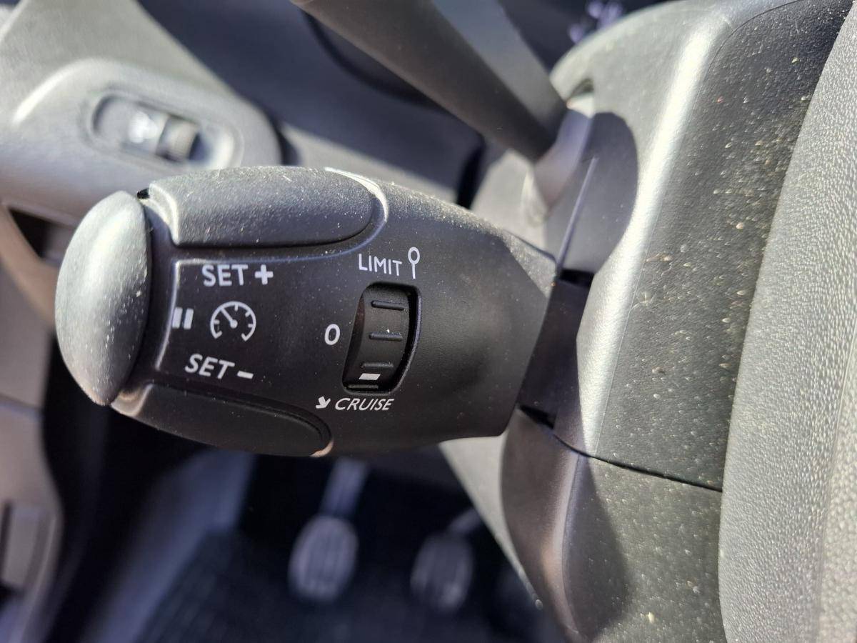citroen-berlingo-2021-diesel-1499cc