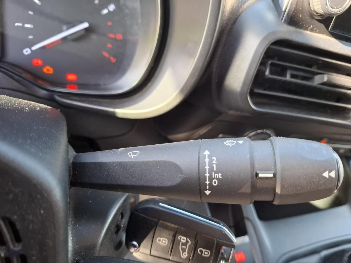 citroen-berlingo-2021-diesel-1499cc