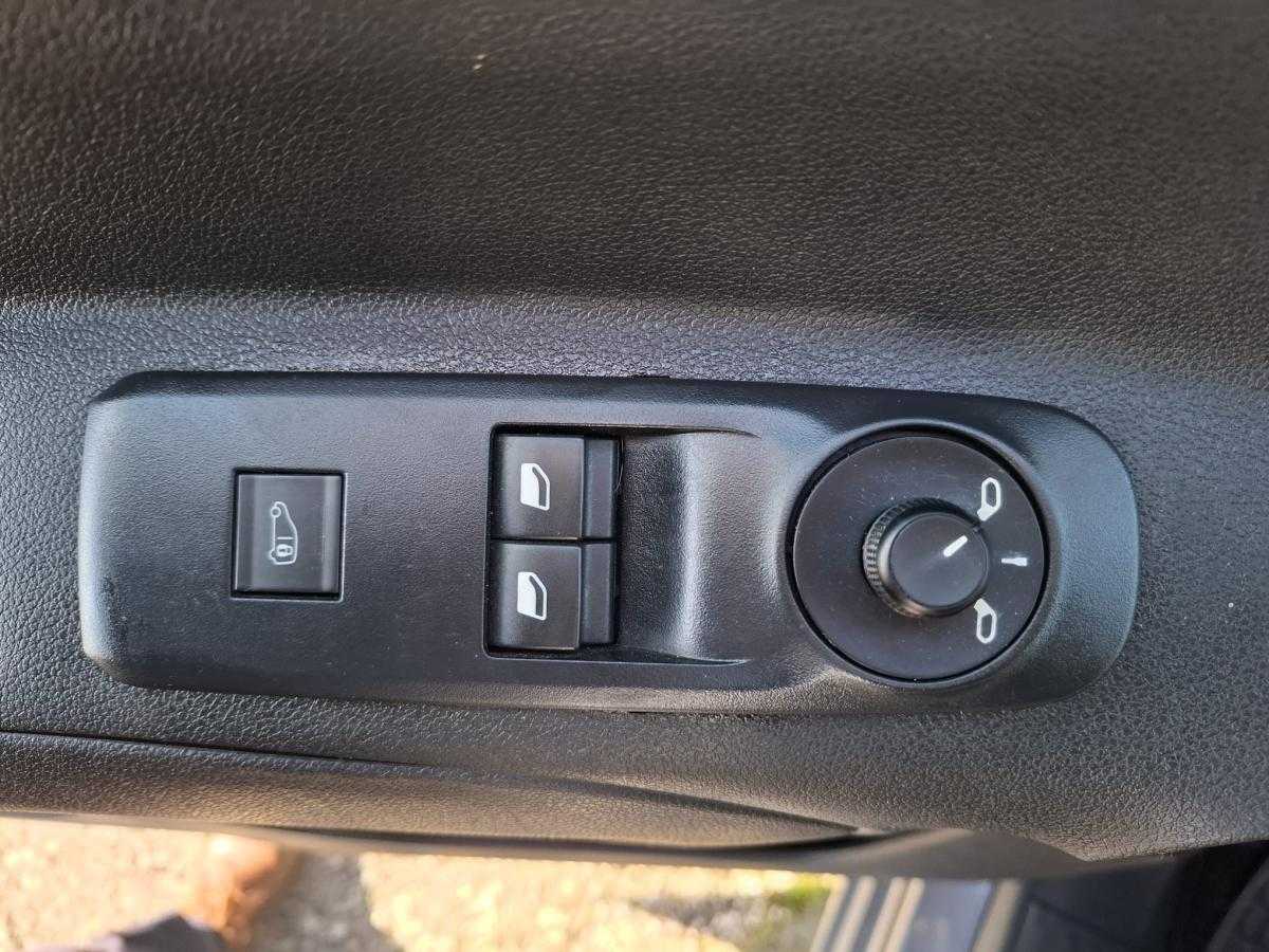 citroen-berlingo-2021-diesel-1499cc