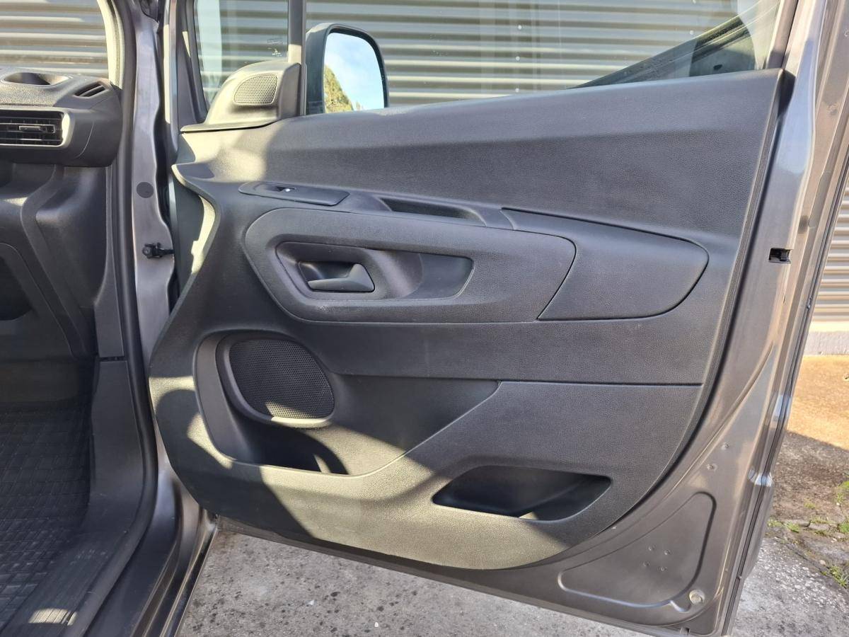 citroen-berlingo-2021-diesel-1499cc