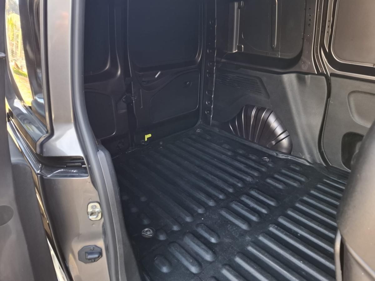 citroen-berlingo-2021-diesel-1499cc