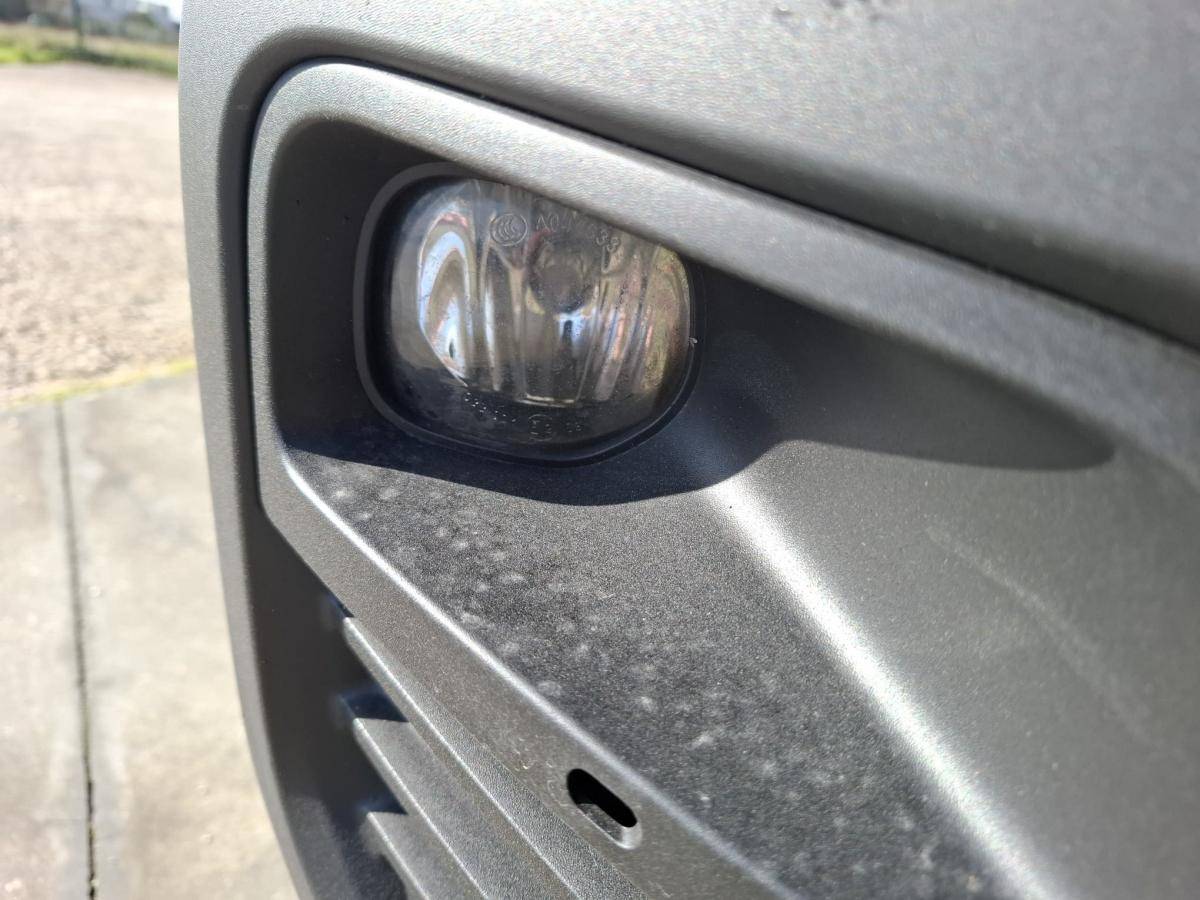 citroen-berlingo-2021-diesel-1499cc