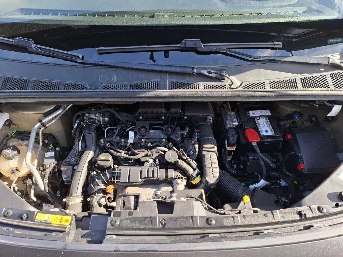 citroen-berlingo-2021-diesel-1499cc