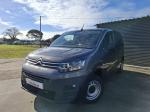 citroen-berlingo-2021-diesel-1499cc