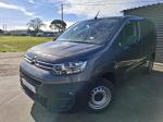 citroen-berlingo-2021-diesel-1499cc