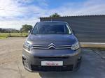 citroen-berlingo-2021-diesel-1499cc