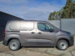 citroen-berlingo-2021-diesel-1499cc
