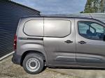 citroen-berlingo-2021-diesel-1499cc