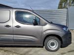 citroen-berlingo-2021-diesel-1499cc