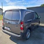 citroen-berlingo-2021-diesel-1499cc