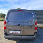 citroen-berlingo-2021-diesel-1499cc