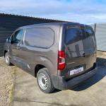 citroen-berlingo-2021-diesel-1499cc