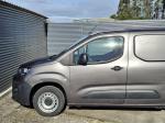 citroen-berlingo-2021-diesel-1499cc