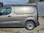 citroen-berlingo-2021-diesel-1499cc