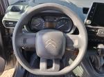 citroen-berlingo-2021-diesel-1499cc