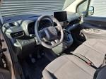 citroen-berlingo-2021-diesel-1499cc