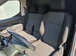 citroen-berlingo-2021-diesel-1499cc