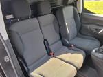 citroen-berlingo-2021-diesel-1499cc