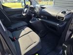 citroen-berlingo-2021-diesel-1499cc