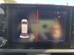 citroen-berlingo-2021-diesel-1499cc