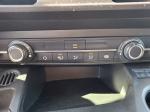 citroen-berlingo-2021-diesel-1499cc